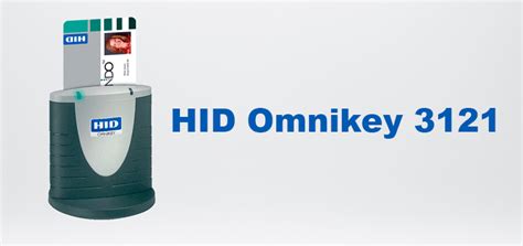 omnikey 3121 software download free